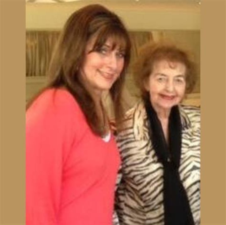 Martha Selleck: Inside the Life of Tom Selleck’s sister