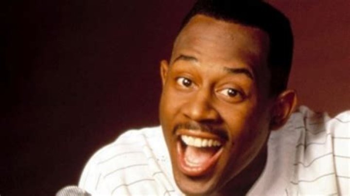 Martin Lawrence MC Lyte joke resurfaces online amid Will Smith x Chris Rock Oscars slap fiasco