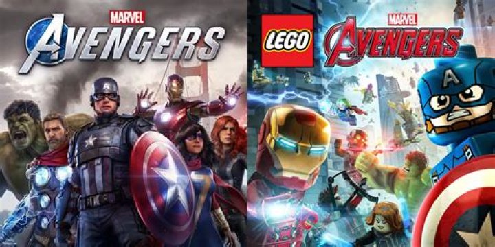 Marvel’s Avengers Game: Is It Cross-Play Compatible? Answered