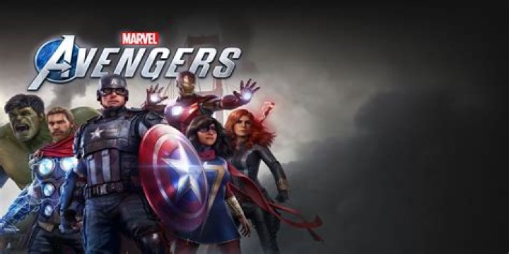 Marvel’s Avengers reveals updated roadmap, Spider-Man and new raid