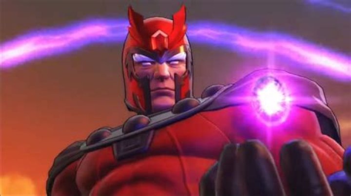 Marvel Ultimate Alliance 3: How to Play Couch Co-Op & Online Co-Op Multiplayer