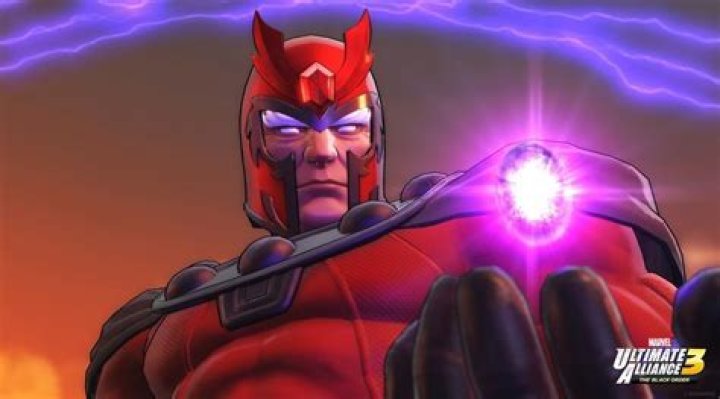 Marvel Ultimate Alliance 3: How to Unlock All Characters