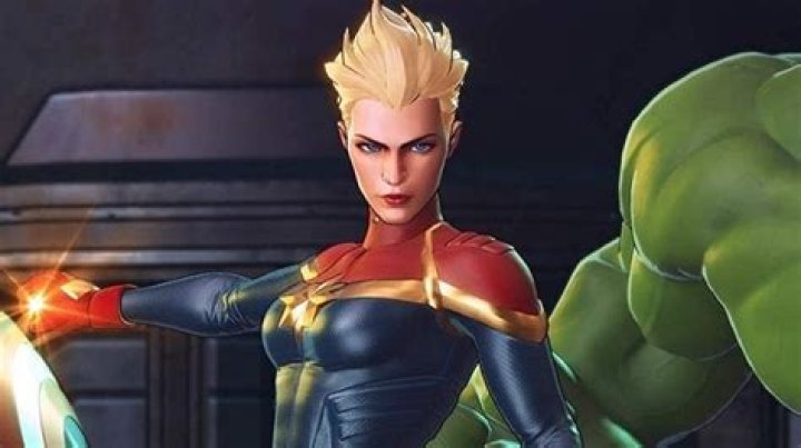 Marvel Ultimate Alliance 3: How to Unlock Miles Morales, Spider Gwen & Ms Marvel