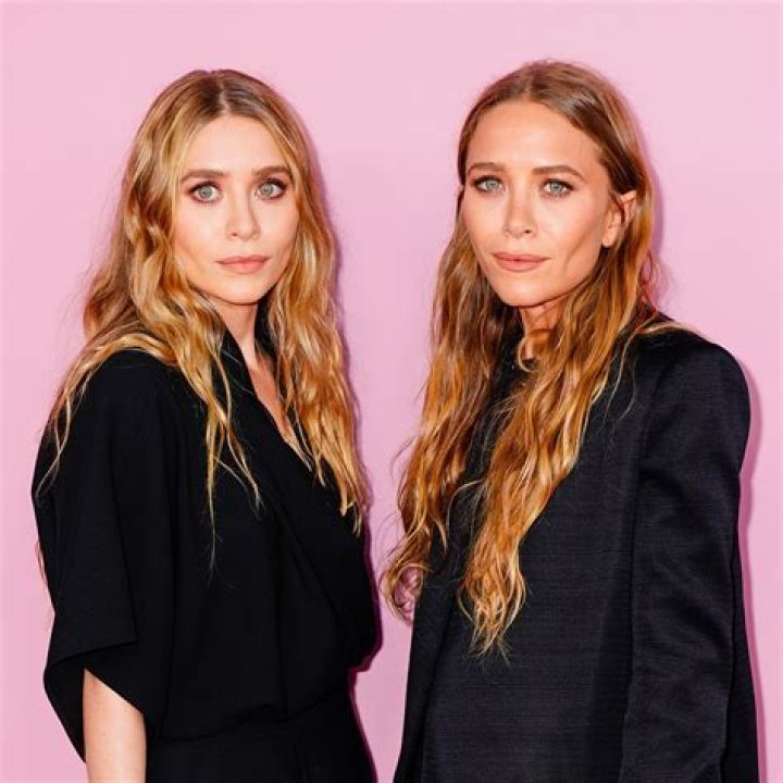 Mary-Kate Olsen's Husband: A Deep Dive Into Their Life Together