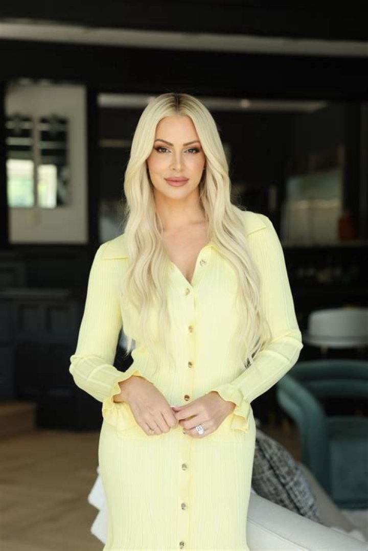 Maryse Mizanin: A Multifaceted Talent In The Spotlight