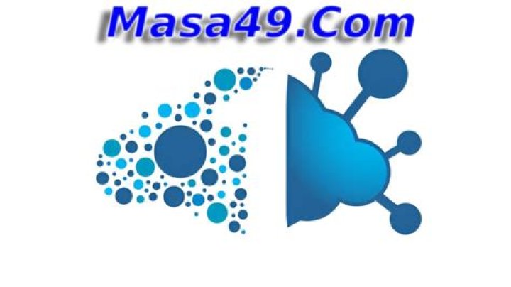 Masa49: The Ultimate Guide To Online Gaming And Gambling