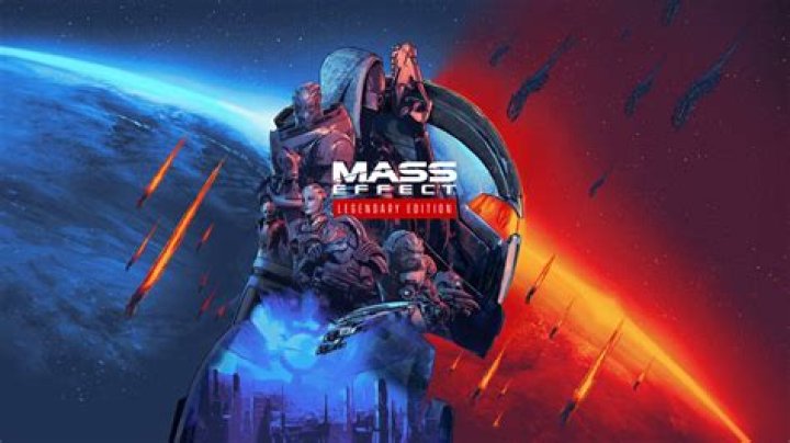 Mass Effect 1: How to Go Back to the Normandy