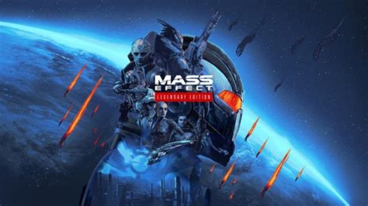 Mass Effect 1: Where to Find Liara in Artemis Tau Cluster