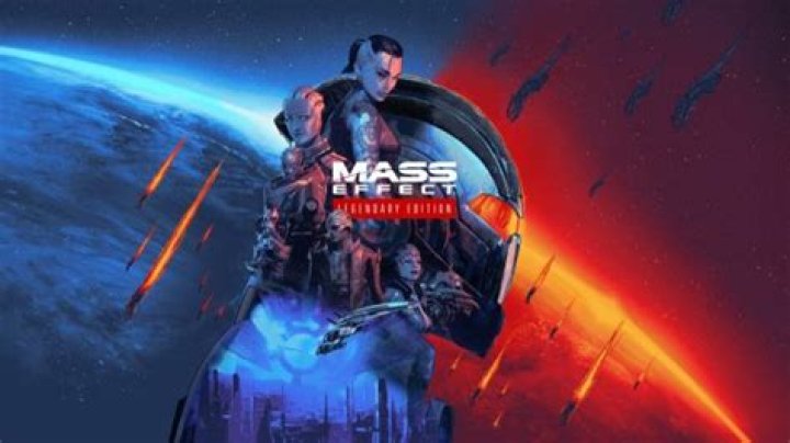Mass Effect 2: How to Get & Keep Samara or Morinth Loyal