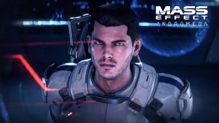 Mass Effect Andromeda: Is There Co-Op?