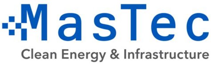 	MASTEC BUYS FIRM IN SPAINS	