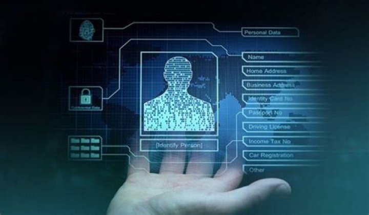 Mastering The Digital Identity: Unveiling Entertainerwiki.com