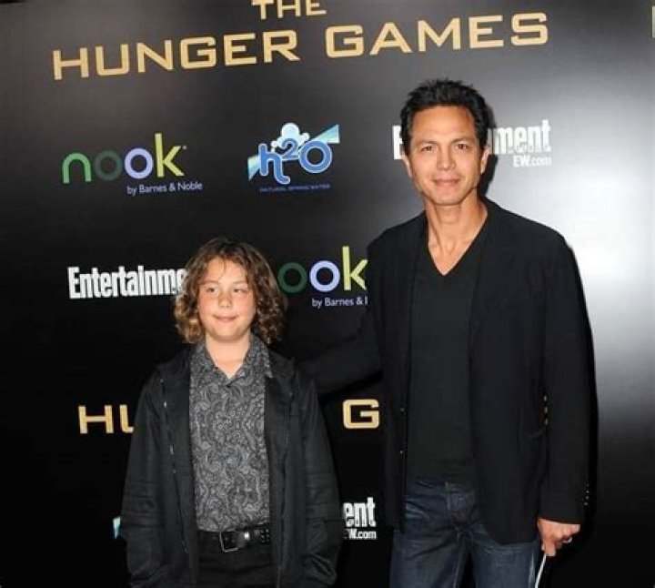 Mateo Bravery Bratt: A Rising Star In Hollywood