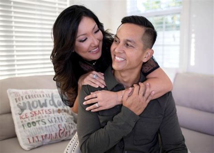 Matt And Briley Nguyen Net Worth | Age, Height, Weight, Dating And More