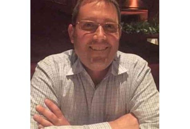 Matt Chippeaux Obituary, How Did Matt Chippeaux Passed Away?