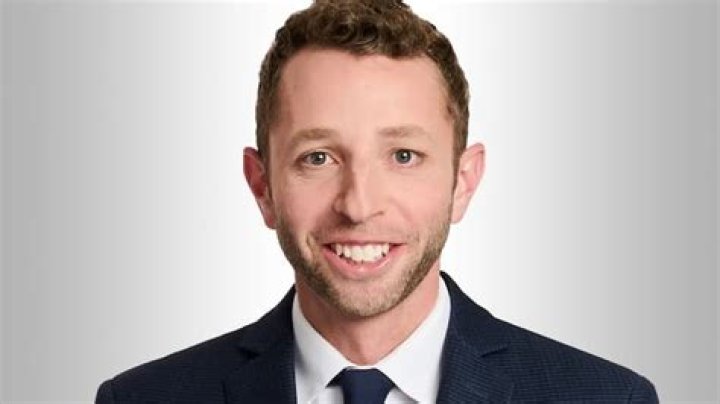 Matt Finkel Bio, Age, Height, Wife, Salary, Net Worth, WVIT
