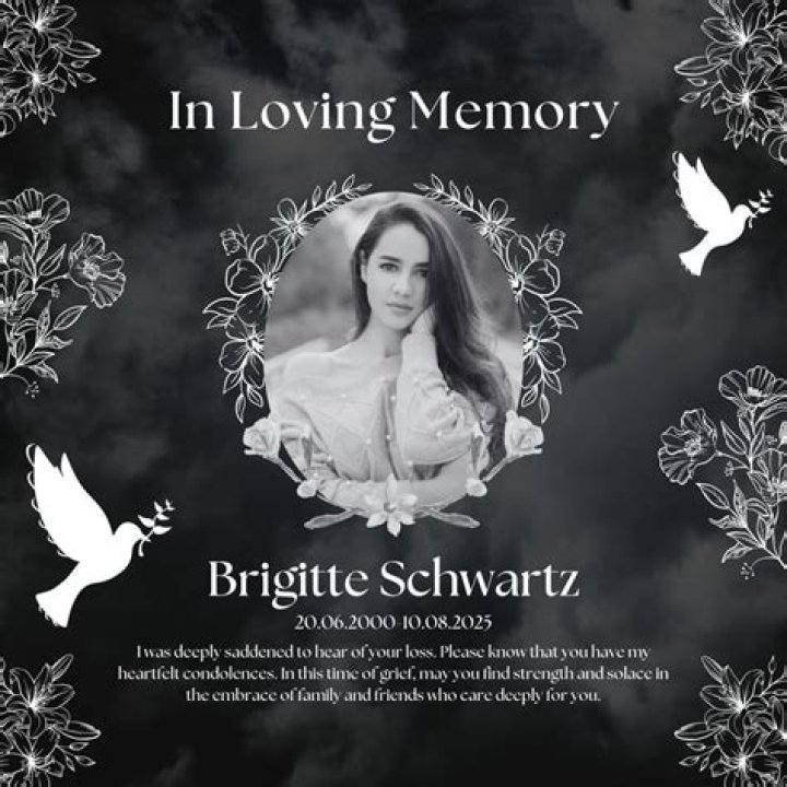 Matt Henry Obituary, In Loving Memory Of Matt Henry – Death