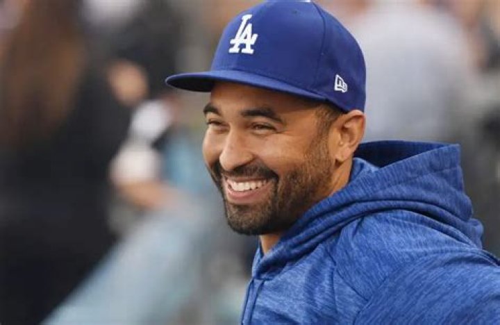 Matt Kemp Net Worth 2024