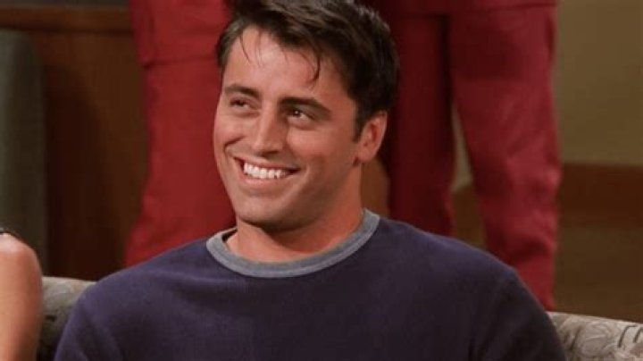 Matt Leblanc Net Worth 2024