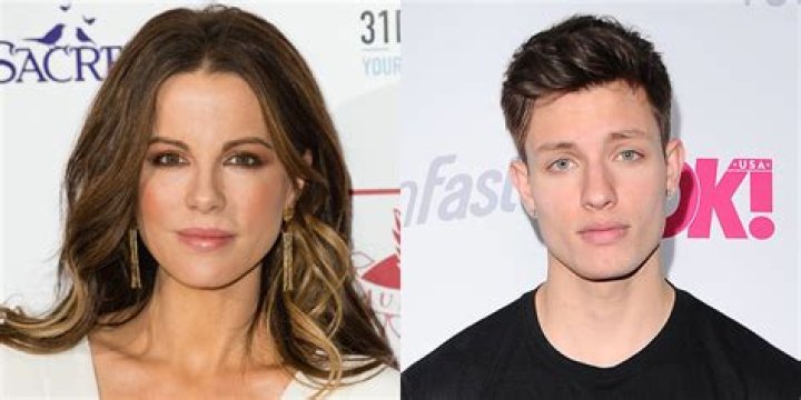 Matt Rife And Kate Beckinsale: A Fascinating Connection