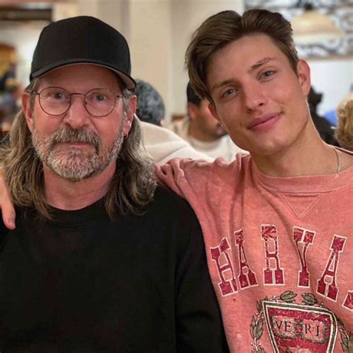 Matt Rife Was Raised By His Mom And Late Grandfather