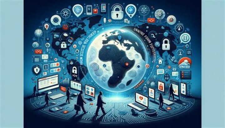 Matteo Milleri: The Rising Star In The World Of Technology
