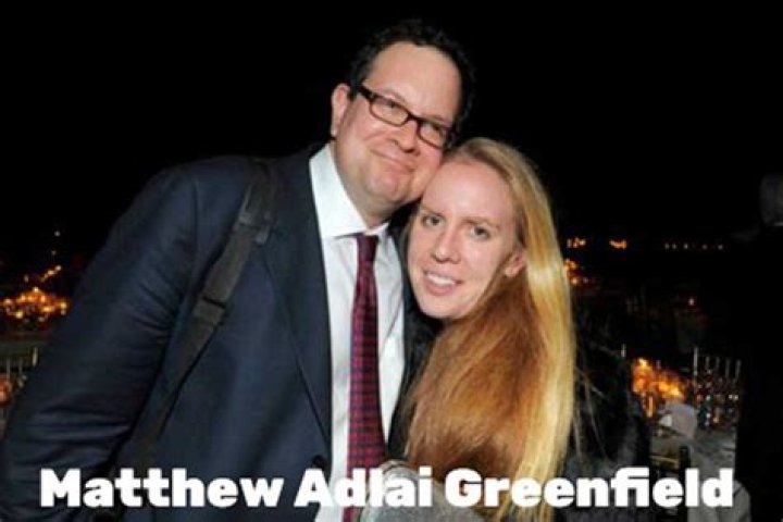 Matthew Adlai Greenfield Net Worth – Phone Number, House Address, Wiki