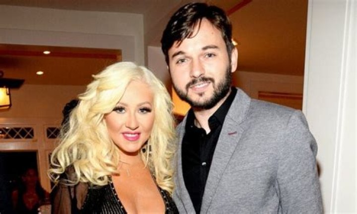 Matthew Rutler Net Worth 2024