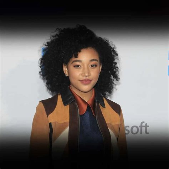 Maui Taylor: The Journey Of A Multi-talented Star