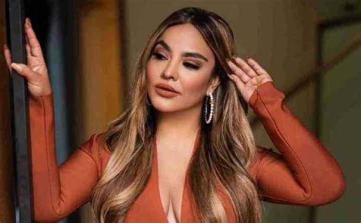 Mayeli Rivera Age, Edad, Net Worth, Makeup, Biografía, Novio, House
