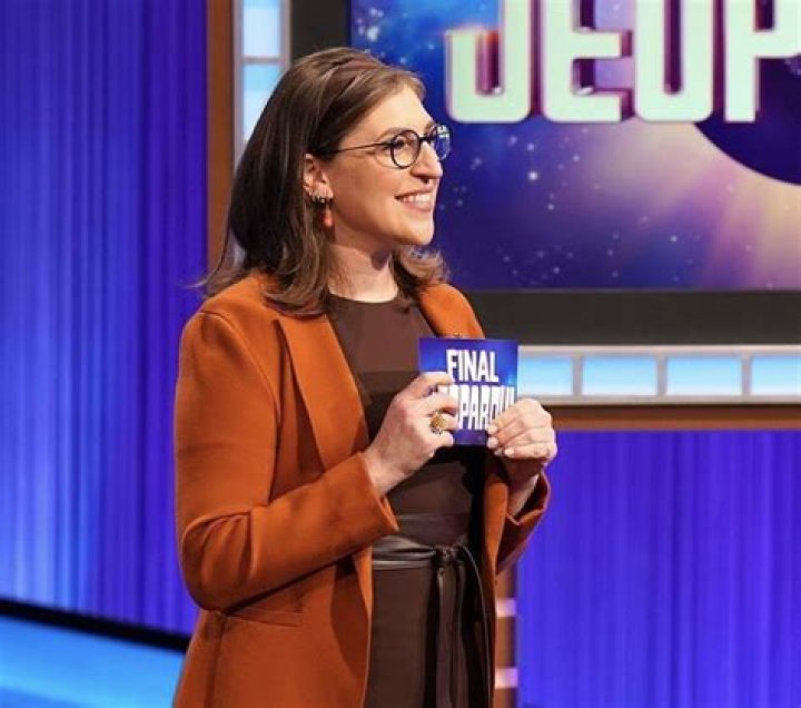 Mayim Bialik Net Worth: An In-Depth Exploration Of Her Financial Success