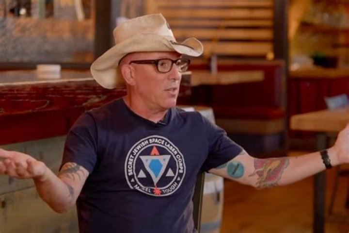 Maynard James Keenan's Wife: A Deep Dive Into His Personal Life