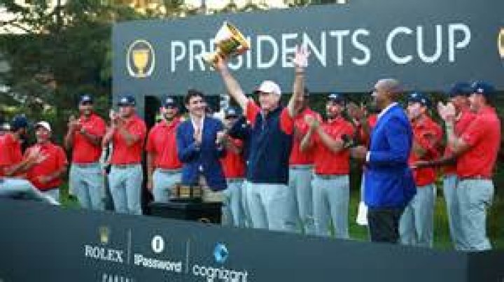 	MAYOR’S CUP TENNIS EVENT CATERS TO PLANTATION RESIDENTS	