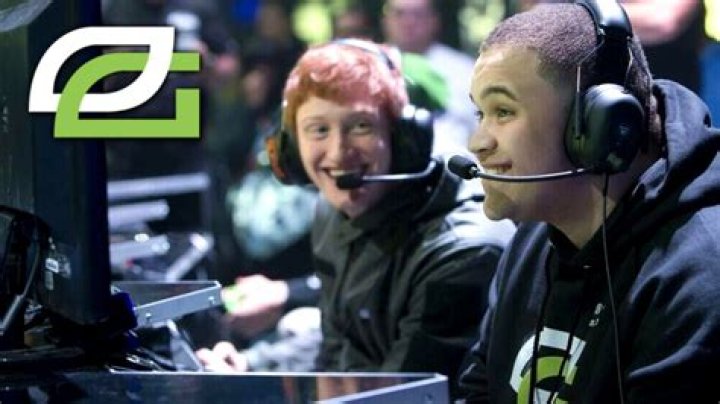 MBoZe announces OpTic Gaming departure, reveals two biggest regrets