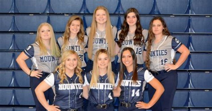 McCort baseball, Philipsburg-Osceola softball win Thursday