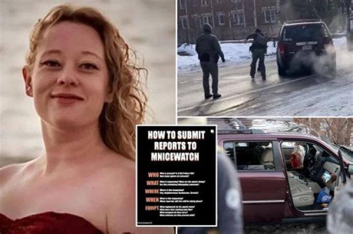 	MCDONALD’S KILLINGS DON’T DESTROY WIDOW	