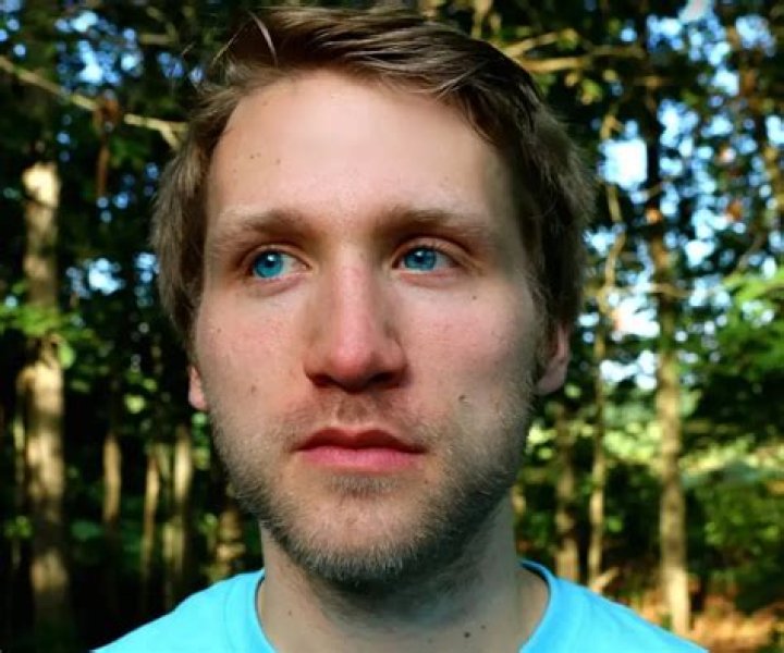 McJuggerNuggets Biography