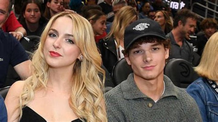 Mckenna Grace's Relationship Status: Who Is Her Boyfriend?