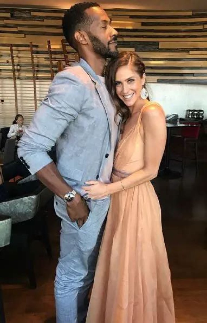Mckinley Freeman Age, Wiki, Birthday, Wife, Net Worth, Bio, Girlfriend