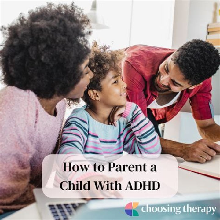 Meet Adam Tuss: A Parent And Community Champion
