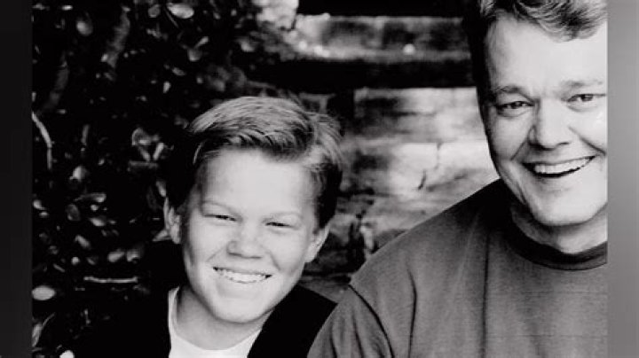 Meet Jesse Plemons’ Parents And Discover His Ethnicity