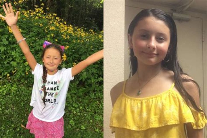 Meet Madalina Cojocari Parents Diana Cojocari And