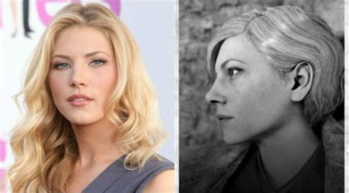 Meet the Voice Actors of Call of Duty: WWII’s Cast