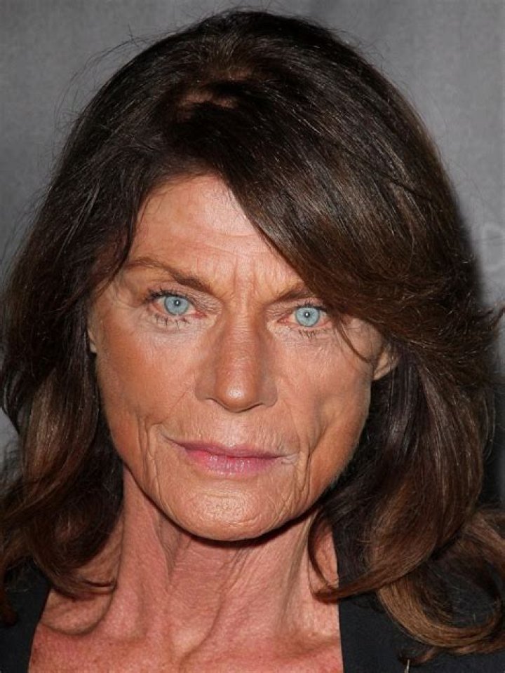 Meg Foster Net Worth 2024