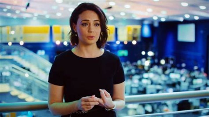 Meg Tirrell Bio, Age, Height, Husband, Salary, Net Worth, CNBC