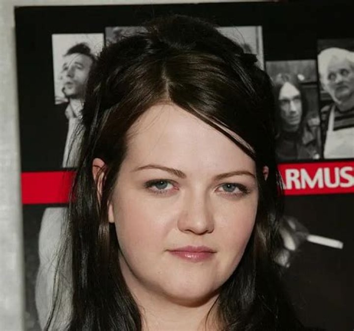 Meg White Net Worth 2024