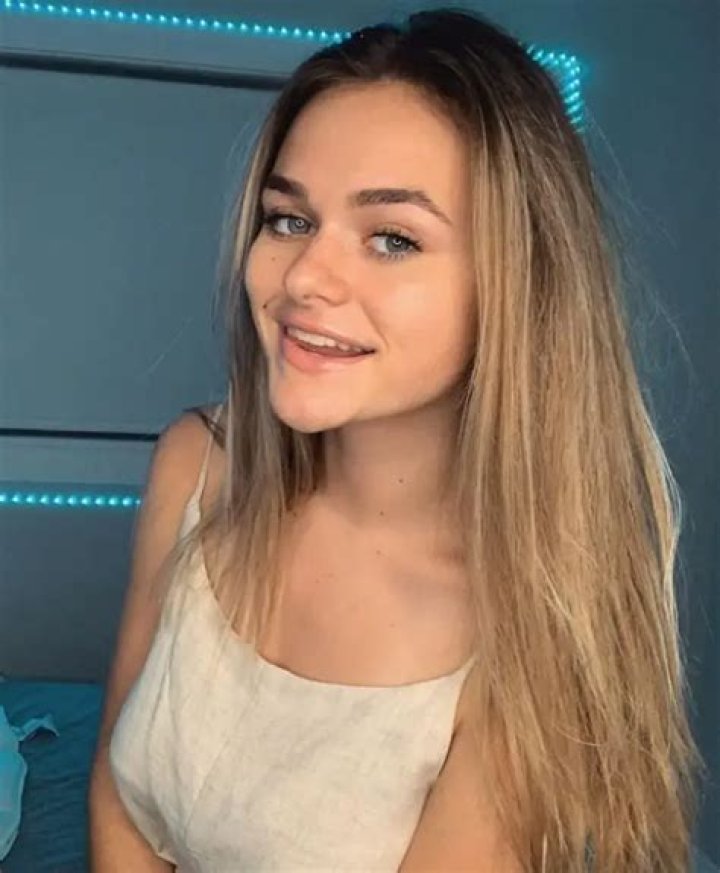 Megan Nutt: Wiki (Megnutt), Bio, Age, Height, Family, Boyfriend, Net Worth