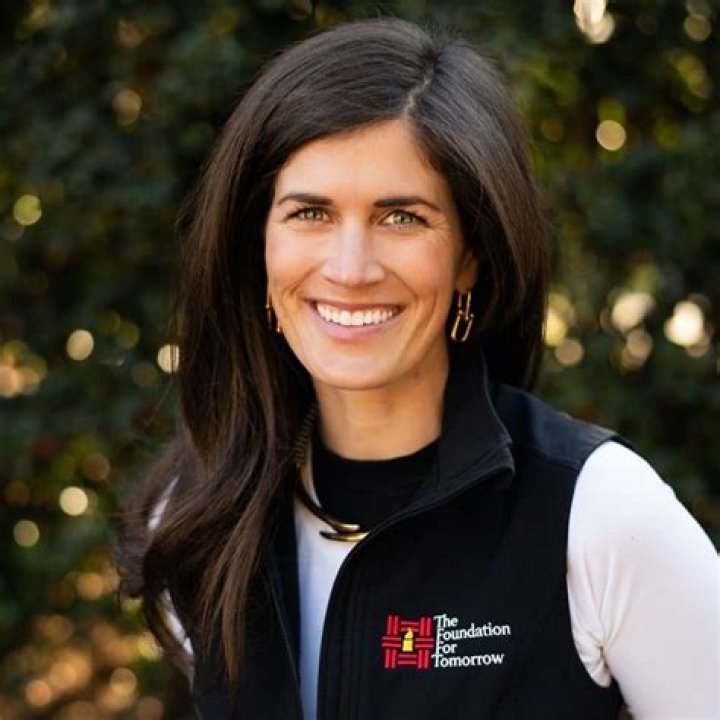 Meghann Gunderman Net Worth – Phone Number, House Address, Wiki