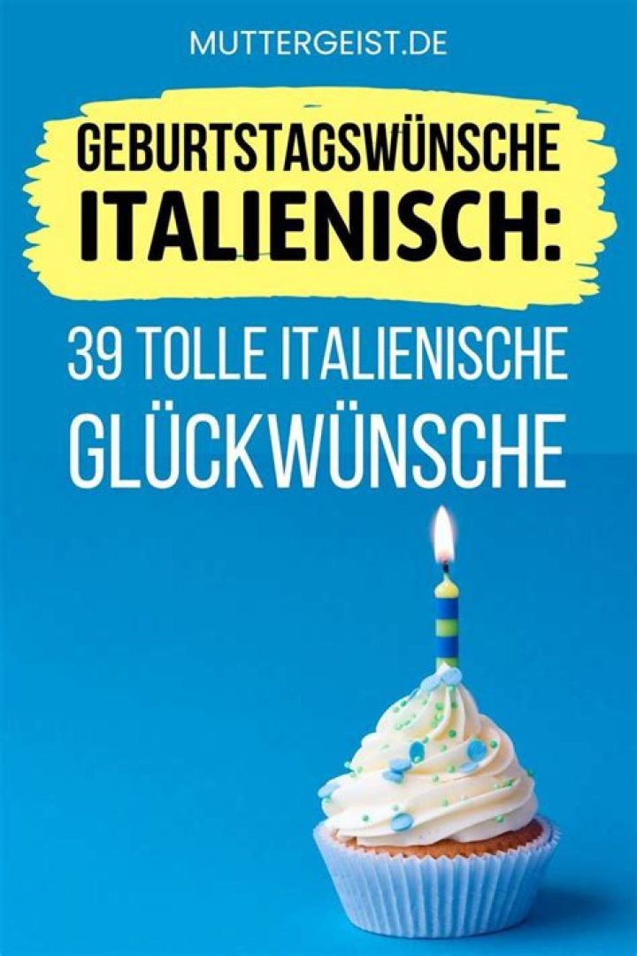 Mein Gott, Walter! - Zum 60. Geburtstag der italienischen… – 11FREUNDE