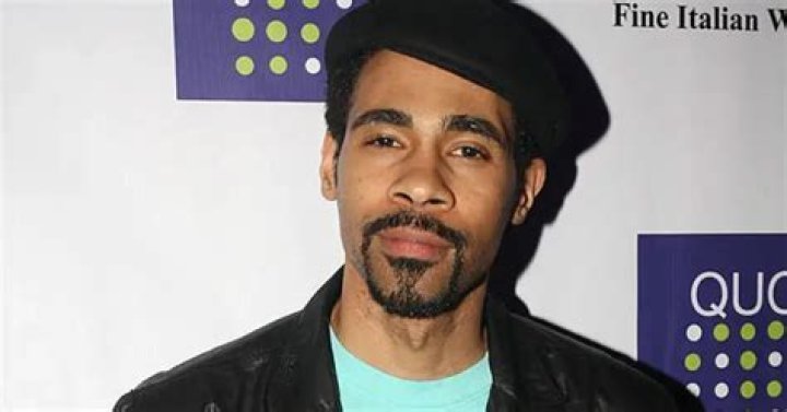 Mel Jackson Net Worth 2024